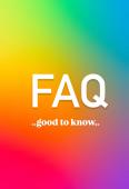FAQ´S